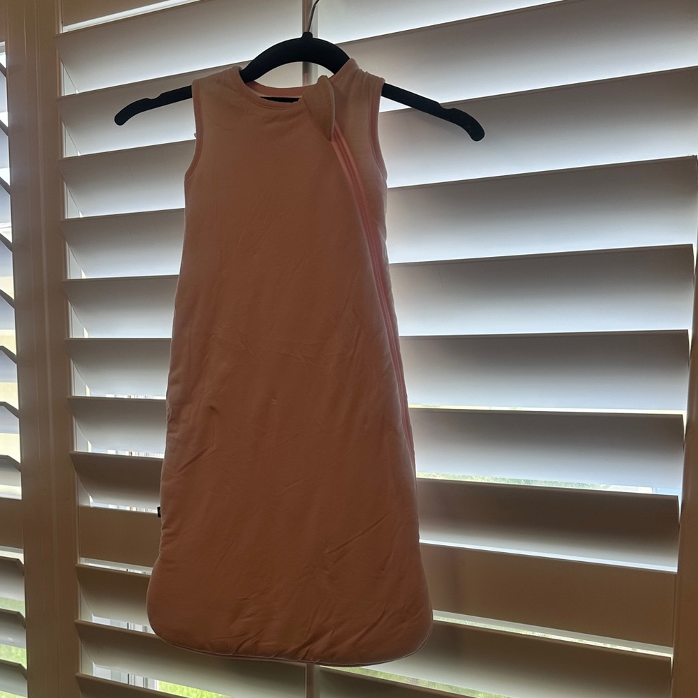 Kyte baby Sleeping Bag